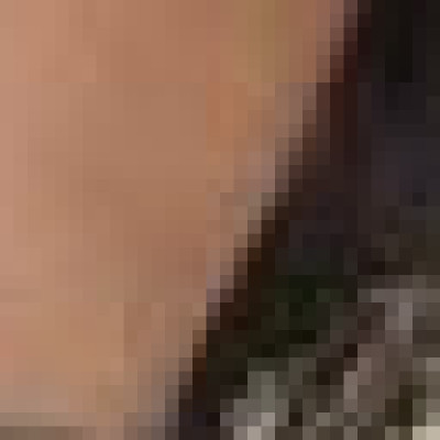 Profile picture of Bhong