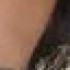 Profile picture of Bhong