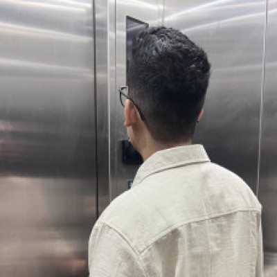 Profile picture of raflyy