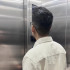 Profile picture of raflyy