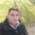 Profile picture of Bnarko