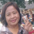 Profile picture of Merissa Javelona