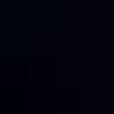 Profile picture of Asp