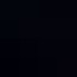 Profile picture of Asp