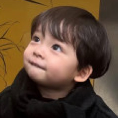 Profile picture of Taho