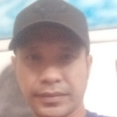 Profile picture of Romelito