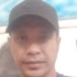 Profile picture of Romelito