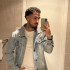 Profile picture of Amir