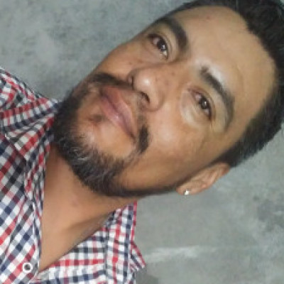 Profile picture of Papi