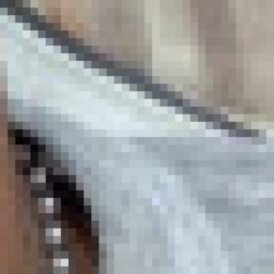 Profile picture of Ardi