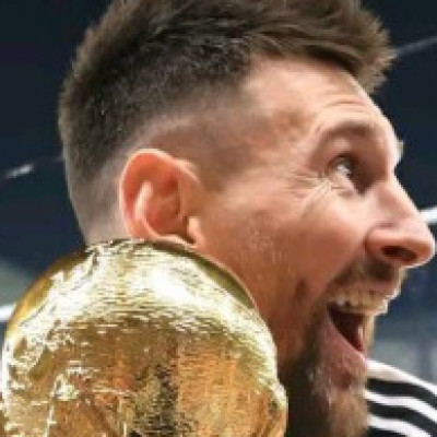 Profile picture of Mr shanto