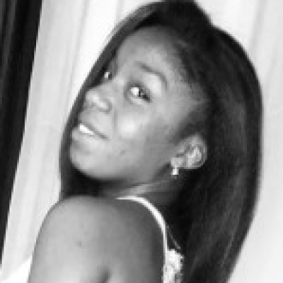 Profile picture of Mariam Nicole Ramírez Villegas