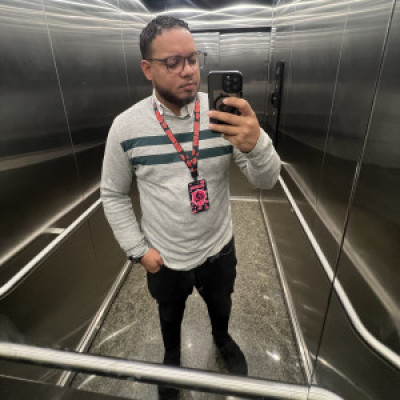 Profile picture of Christopher breu
