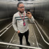 Profile picture of Christopher breu