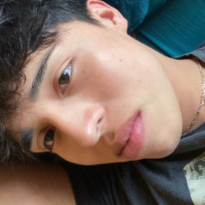 Profile picture of Dem
