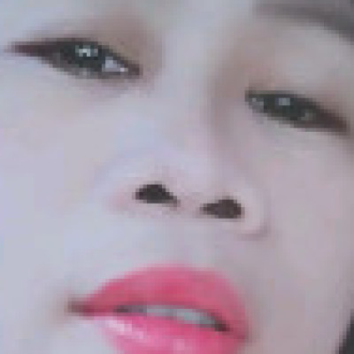 Profile picture of jam cruz