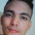 Profile picture of Antonio Rojop