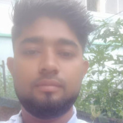 Profile picture of Udoy