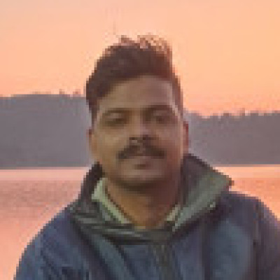 Profile picture of Gopik