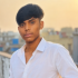 Profile picture of Rajib