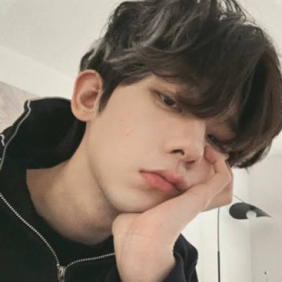 Profile picture of Amaan