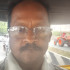 Profile picture of Pandiyan
