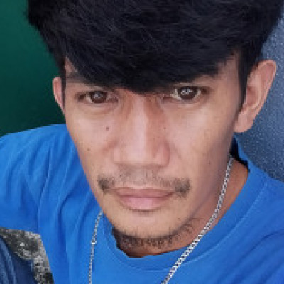 Profile picture of Jirrygravoso