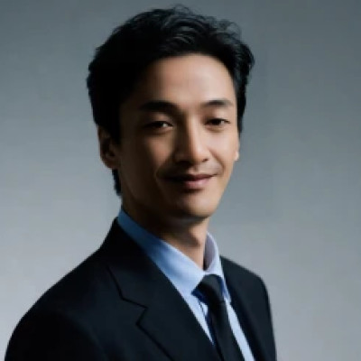 Profile picture of rif radja