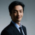 Profile picture of rif radja
