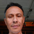 Profile picture of Vincent