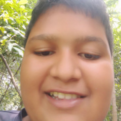 Profile picture of 3D