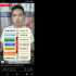 Profile picture of Taskin