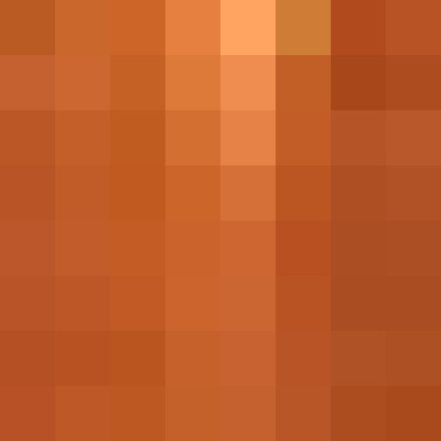 Profile picture of Alberto