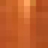 Profile picture of Alberto