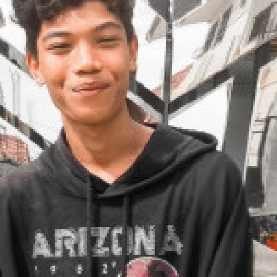 Profile picture of Kulot austria