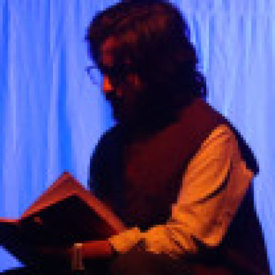 Profile picture of Akram