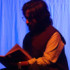Profile picture of Akram