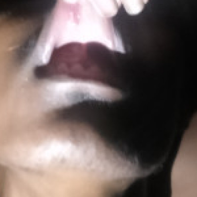 Profile picture of Rakib