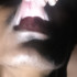 Profile picture of Rakib