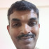 Profile picture of Rag