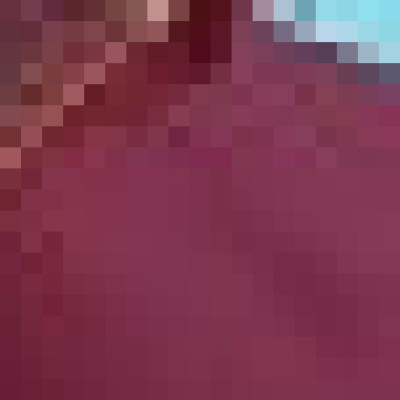 Profile picture of Golu