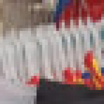 Profile picture of Juan
