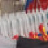 Profile picture of Juan