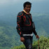 Profile picture of Don2x