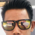 Profile picture of Martin