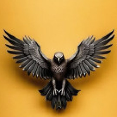 Profile picture of Vamshi