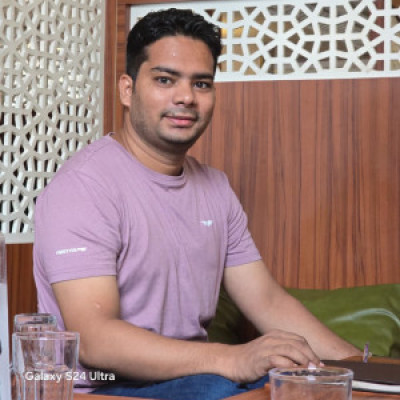 Profile picture of Universal