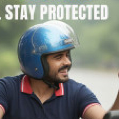Profile picture of Raj
