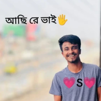 Profile picture of Oppo