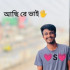 Profile picture of Oppo